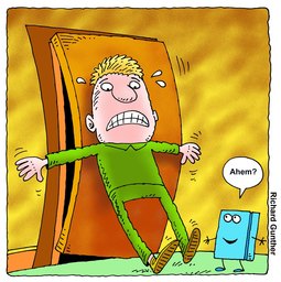 060_Atheist_Cartoons: Atheist; Cartoons; Colour