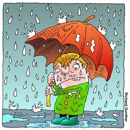 061_Atheist_Cartoons: Atheist; Cartoons; Colour