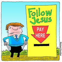 065_Atheist_Cartoons: Atheist; Cartoons; Colour