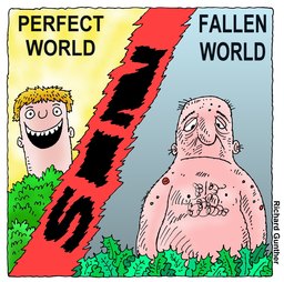 066_Atheist_Cartoons: Atheist; Cartoons; Colour