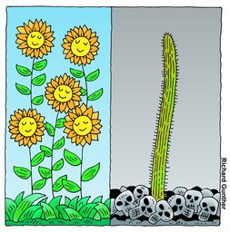 067_Atheist_Cartoons: Atheist; Cartoons; Colour
