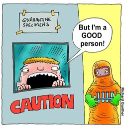 068_Atheist_Cartoons: Atheist; Cartoons; Colour