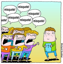 069_Atheist_Cartoons: Atheist; Cartoons; Colour