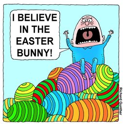 070_Atheist_Cartoons: Atheist; Cartoons; Colour