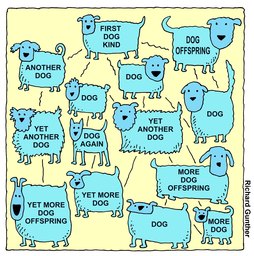 071_Atheist_Cartoons: Atheist; Cartoons; Colour