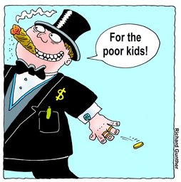 073_Atheist_Cartoons: Atheist; Cartoons; Colour