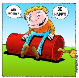 074_Atheist_Cartoons: Atheist; Cartoons; Colour