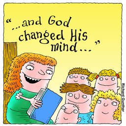 075_Atheist_Cartoons: Atheist; Cartoons; Colour