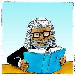 077_Atheist_Cartoons: Atheist; Cartoons; Colour