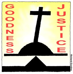 080_Atheist_Cartoons: Atheist; Cartoons; Colour
