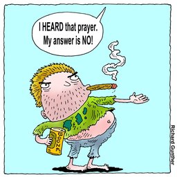 081_Atheist_Cartoons: Atheist; Cartoons; Colour