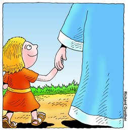 082_Atheist_Cartoons: Atheist; Cartoons; Colour