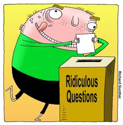 083_Atheist_Cartoons: Atheist; Cartoons; Colour
