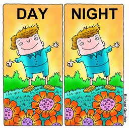085_Atheist_Cartoons: Atheist; Cartoons; Colour