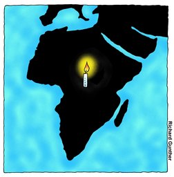 087_Atheist_Cartoons: Atheist; Cartoons; Colour