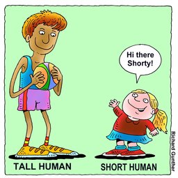 089_Atheist_Cartoons: Atheist; Cartoons; Colour