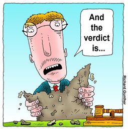 090_Atheist_Cartoons: Atheist; Cartoons; Colour