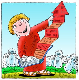 096_Atheist_Cartoons: Atheist; Cartoons; Colour