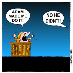 102_Atheist_Cartoons: Atheist; Cartoons; Colour