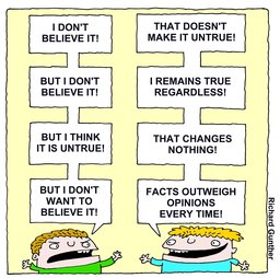 109_Atheist_Cartoons: Atheist; Cartoons; Colour