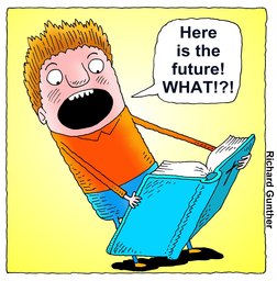 113_Atheist_Cartoons: Atheist; Cartoons; Colour