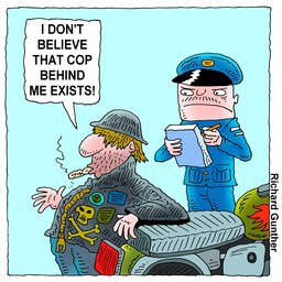 114_Atheist_Cartoons: Atheist; Cartoons; Colour