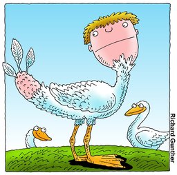 116_Atheist_Cartoons: Atheist; Cartoons; Colour