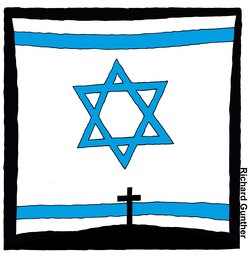 117_Atheist_Cartoons: Atheist; Cartoons; Colour