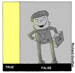 119_Atheist_Cartoons: Atheist; Cartoons; Colour