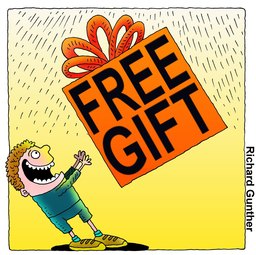120_Atheist_Cartoons: Atheist; Cartoons; Colour