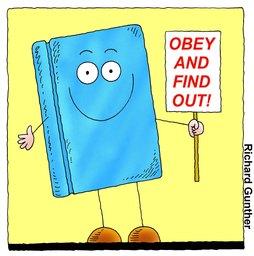 122_Atheist_Cartoons: Atheist; Cartoons; Colour