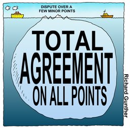 124_Atheist_Cartoons: Atheist; Cartoons; Colour