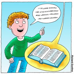 126_Atheist_Cartoons: Atheist; Cartoons; Colour