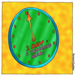 129_Atheist_Cartoons: Atheist; Cartoons; Colour
