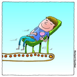 131_Atheist_Cartoons: Atheist; Cartoons; Colour