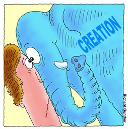 133_Atheist_Cartoons: Atheist; Cartoons; Colour