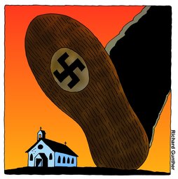 135_Atheist_Cartoons: Atheist; Cartoons; Colour