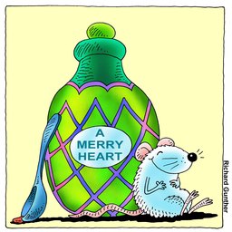 139_Atheist_Cartoons: Atheist; Cartoons; Colour