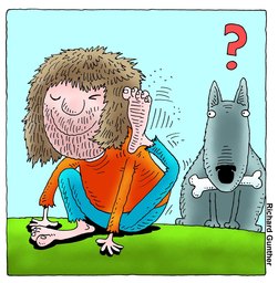 140_Atheist_Cartoons: Atheist; Cartoons; Colour