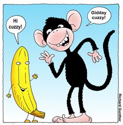 141_Atheist_Cartoons: Atheist; Cartoons; Colour