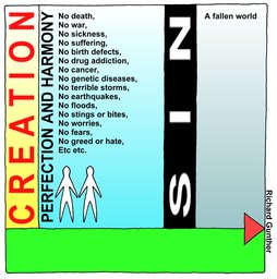 143_Atheist_Cartoons: Atheist; Cartoons; Colour