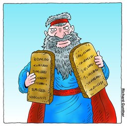 144_Atheist_Cartoons: Atheist; Cartoons; Colour