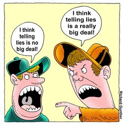 146_Atheist_Cartoons: Atheist; Cartoons; Colour