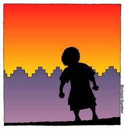 148_Atheist_Cartoons: Atheist; Cartoons; Colour