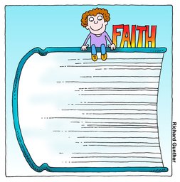 149_Atheist_Cartoons: Atheist; Cartoons; Colour