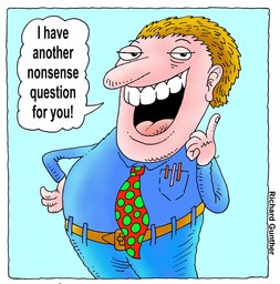 150_Atheist_Cartoons: Atheist; Cartoons; Colour