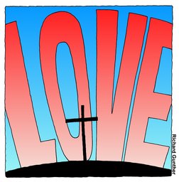 152_Atheist_Cartoons: Atheist; Cartoons; Colour