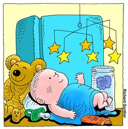 153_Atheist_Cartoons: Atheist; Cartoons; Colour