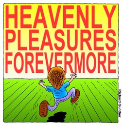 156_Atheist_Cartoons: Atheist; Cartoons; Colour