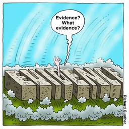 158_Atheist_Cartoons: Atheist; Cartoons; Colour